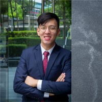 Lizhi Song