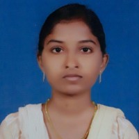 Jyothi Rayabharapu