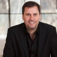 Robert Hoffmann