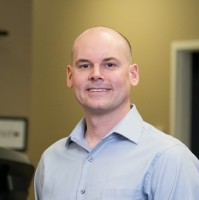 Jonathan Jenney