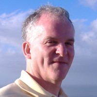 John Liversidge
