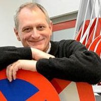 Christian Daluiso