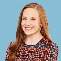 Suzanne Hague