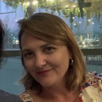 Marianne May