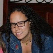 Dana Taylor