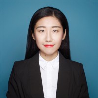 Yunhao Zhang