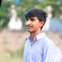 Beera Uday Kiran