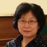 Ping Zhang