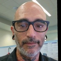 David Jagoda