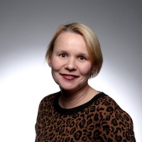 Jolanda Kazius
