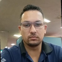 Bruno Sales Bahú