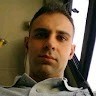 Adilson Soares Santos