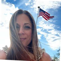 Laura Jack