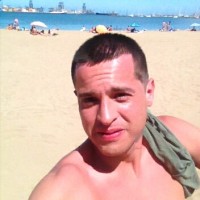 Juan Quintanilla
