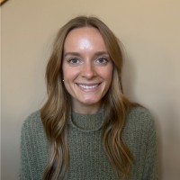Kylie Meinholz