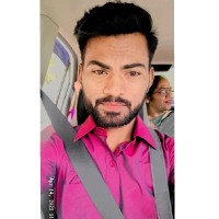 Hemant Kumar
