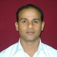 Mangesh Dhuri