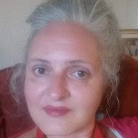 Laurie Hannah
