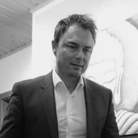 Stephan Brunner