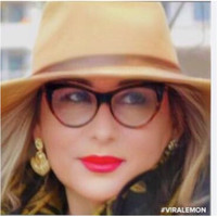 Rita Albano