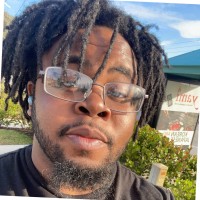 Chris Demesmin
