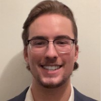 Cole Olson