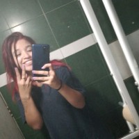 Karla Palma Catalan