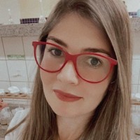 Mariane Pertile