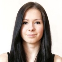Michaela Vrajová