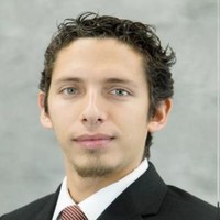 Luis Breraherrera