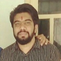 Bhavishya Puri