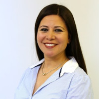 Bertha Mónica Montoya Rojas