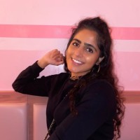 Farah Sheikh