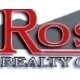 Larry Rose