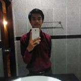 Nothai Kong