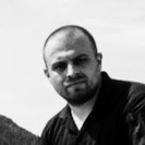 Martin Kušnier