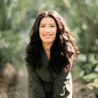 Marrianne Quincy Pagaran
