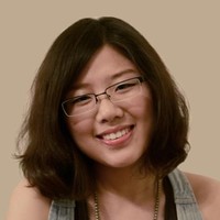 Wen Zhang