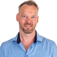 Kjell Arne Seterdal