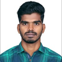 Balu Murugan