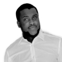 Mouhamet Thiaw