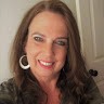 Tamara Weldon