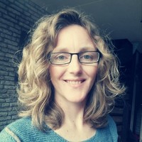 Fanny Neijzen Koetsenruijter