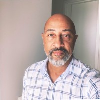 Marcio Henrique Costa