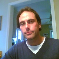 Stephen Berkeley