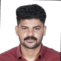 Muhamed Fasil C