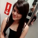 Priti Sinha