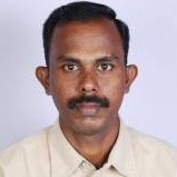 Shanmugam Muthu