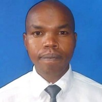 Amos Bett