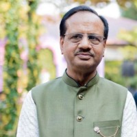 Pradeep Kumar Shaw